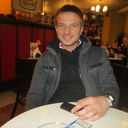  ,   Artem, 38 ,   , 