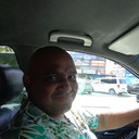 ���������� �������, ���� ������� ������, 39 ���, ������������ ��� ������, ����� � ���������, c�������� ���������