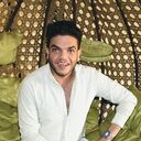  Soho,   Abanoub, 28 ,   ,   