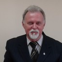  ,   , 67 ,   