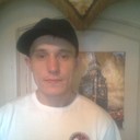 ���������� �����, ���� ������� ������, 36 ���, ������������ ��� ������, ����� � ���������, c�������� ���������