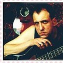 ���������� ����, ���� ������� ��������, 48 ���, ������������ ��� ����� � ���������, c�������� ���������