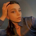 ���������� ������, ���� ������� �����, 27 ���, ������������ ��� ������, ����� � ���������, ���������