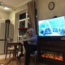 ,   , 57 ,     