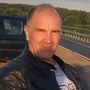  ,   , 53 ,   ,   , c 