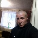  ,   , 35 ,   c 