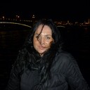  -,   , 42 ,   ,   , c 