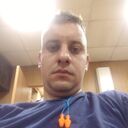 ���������� ���������, ���� ������� ������, 35 ���, ������������ ��� ������, ����� � ���������