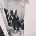 ���������� �����, ���� ������� ������, 29 ���, ������������ ��� ������, ����� � ���������, c�������� ���������, ���������