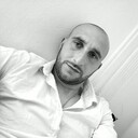  ,   Gio, 28 ,   ,   