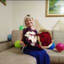 ���������� �������, ���� ������� �����, 37 ���, ������������ ��� c�������� ���������