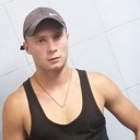 ���������� �����������, ���� ������� �������, 28 ���, ������������ ��� ������, ����� � ���������, c�������� ���������