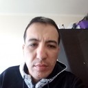 ���������� �������, ���� ������� ������, 43 ����, ������������ ��� ������, ����� � ���������, c�������� ���������