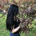 ���������� ������, ���� ������� �����, 28 ���, ������������ ��� c�������� ���������