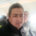 ���������� ������, ���� ������� ����, 38 ���, ������������ ��� ������, ����� � ���������