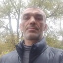  ,   , 42 ,   ,   , c , 