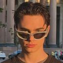 ���������� ������, ���� ������� ����, 30 ���, ������������ ��� ������, ����� � ���������