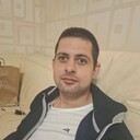  ,   , 29 ,   ,   