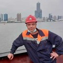 ���������� ������, ���� ������� �������, 37 ���, ������������ ��� ������, ����� � ���������, c�������� ���������