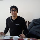  ,   Javlon, 38 ,   ,   , c 