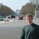 ���������� �����������, ���� ������� ���������, 43 ����, ������������ ��� ������, ����� � ���������, c�������� ���������