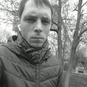 ���������� ������������, ���� ������� ������, 31 ���, ������������ ��� c�������� ���������