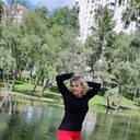  ,   , 62 ,   ,   