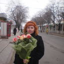 ���������� �������, ���� ������� �������, 44 ����, ������������ ��� ����� � ���������, c�������� ���������