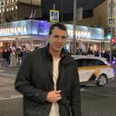 ���������� �������?�����, ���� ������� Liam, 51 ���, ������������ ��� ������, ����� � ���������