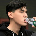 ���������� ������, ���� ������� Farxod, 32 ����, ������������ ��� ����� � ���������, c�������� ���������