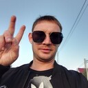  --,   , 36 ,   ,   , c , 