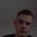 ���������� ����, ���� ����� Alex, 24 ����, ������������ ��� ������, ����� � ���������, c�������� ���������