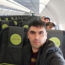 ���������� �������, ���� ������� �����, 35 ���, ������������ ��� ������, ����� � ���������, c�������� ���������, ���������