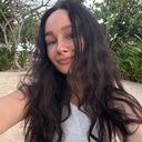 ���������� ������, ���� ������� �����, 31 ���, ������������ ��� ������, ����� � ���������, c�������� ���������, ���������