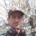 ���������� �������, ���� ������� �����, 41 ���, ������������ ��� ������, ����� � ���������, c�������� ���������