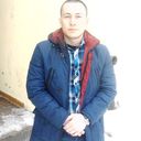  ,   Zhaslan, 32 ,   
