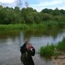 ���������� �����, ���� ������� ���������, 37 ���, ������������ ��� ������