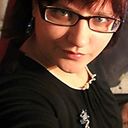 ���������� ������������, ���� ������� Zhenechka, 33 ����, ������������ ��� ����� � ���������, c�������� ���������