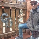 ���������� ����, ���� ������� �������, 45 ���, ������������ ��� ������, ����� � ���������, c�������� ���������