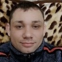  -,   , 36 ,     , c 
