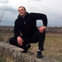  ,   Alexej, 41 ,   