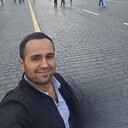  ,   , 29 ,   ,   , c , 