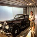 ���������� ������, ���� ������� �����, 37 ���, ������������ ��� ������, ����� � ���������, c�������� ���������