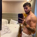  ,   Ulas, 26 ,   ,   