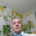 ���������� ������, ���� ������� ������, 47 ���, ������������ ��� ������, ����� � ���������, c�������� ���������