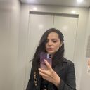 ���������� ������, ���� ������� �����, 33 ����, ������������ ��� ������, ����� � ���������, c�������� ���������