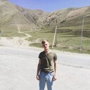   ,   , 24 ,   ,   , c , 