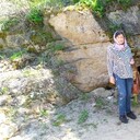 ���������� ���������, ���� ������� �������, 58 ���, ������������ ��� ����� � ���������, c�������� ���������