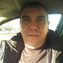 ���������� �������, ���� ������� �������, 44 ����, ������������ ��� ������, ����� � ���������, c�������� ���������