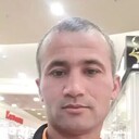 ���������� ������, ���� ������� ����, 40 ���, ������������ ��� ������, ����� � ���������